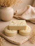 Taloumade Radiant Glow Soap