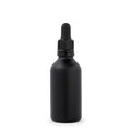 Botanical Infusion Hair Oil