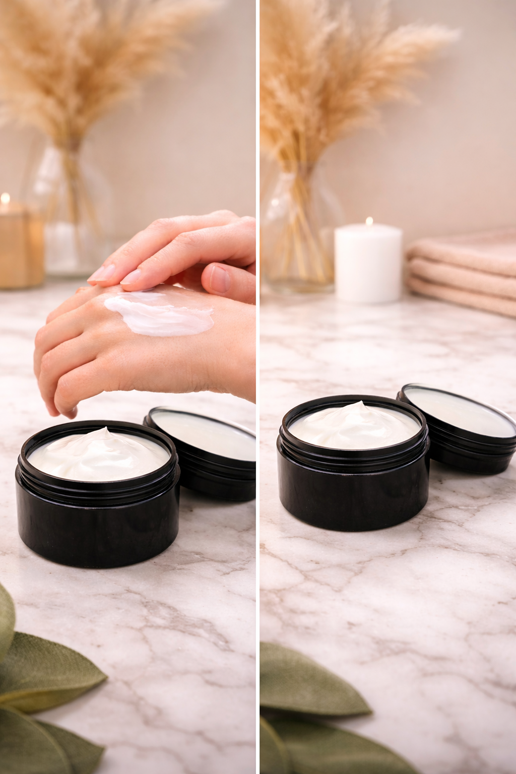 Taloumade For Women Lotion