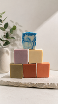 Men's Bar Soap 6-Pack (You Save 12.5% or $6.00)