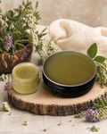 Taloumade Old-Time Herbal Salve