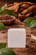 Tobacco Bay Leaf