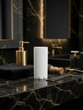 Taloumade For Men Deodorant